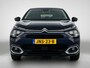Citroën C4 130pk Max | Winterpakket | Camera VOOR + Achter | LEER/Stof | Navigatie | 18"LMV | AUTOMAAT