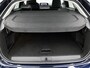 Citroën C4 130pk Max | Winterpakket | Camera VOOR + Achter | LEER/Stof | Navigatie | 18"LMV | AUTOMAAT