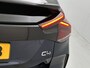 Citroën C4 130pk Max | Winterpakket | Camera VOOR + Achter | LEER/Stof | Navigatie | 18"LMV | AUTOMAAT
