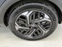 Citroën C4 130pk Max | Winterpakket | Camera VOOR + Achter | LEER/Stof | Navigatie | 18"LMV | AUTOMAAT