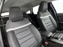 Citroën C4 130pk Max | Winterpakket | Camera VOOR + Achter | LEER/Stof | Navigatie | 18"LMV | AUTOMAAT