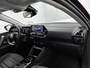 Citroën C4 130pk Max | Winterpakket | Camera VOOR + Achter | LEER/Stof | Navigatie | 18"LMV | AUTOMAAT