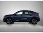 Citroën C4 130pk Max | Winterpakket | Camera VOOR + Achter | LEER/Stof | Navigatie | 18"LMV | AUTOMAAT