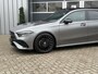 Mercedes-Benz A-klasse 180 Star Edition | Keyless | Pano | Sfeer | Camera | Stoel verwarming |
