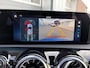 Mercedes-Benz A-klasse 180 Star Edition | Keyless | Pano | Sfeer | Camera | Stoel verwarming |