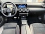 Mercedes-Benz A-klasse 180 Star Edition | Keyless | Pano | Sfeer | Camera | Stoel verwarming |
