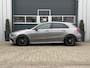 Mercedes-Benz A-klasse 180 Star Edition | Keyless | Pano | Sfeer | Camera | Stoel verwarming |