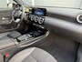 Mercedes-Benz A-klasse 180 Star Edition | Keyless | Pano | Sfeer | Camera | Stoel verwarming |