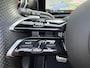 Mercedes-Benz A-klasse 180 Star Edition | Keyless | Pano | Sfeer | Camera | Stoel verwarming |
