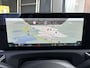 Mercedes-Benz A-klasse 180 Star Edition | Keyless | Pano | Sfeer | Camera | Stoel verwarming |