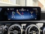 Mercedes-Benz A-klasse 180 Star Edition | Keyless | Pano | Sfeer | Camera | Stoel verwarming |