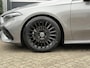 Mercedes-Benz A-klasse 180 Star Edition | Keyless | Pano | Sfeer | Camera | Stoel verwarming |