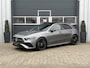 Mercedes-Benz A-klasse 180 Star Edition | Keyless | Pano | Sfeer | Camera | Stoel verwarming |
