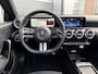 Mercedes-Benz A-klasse 180 Star Edition | Keyless | Pano | Sfeer | Camera | Stoel verwarming |
