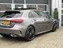 Mercedes-Benz A-klasse 180 Star Edition | Keyless | Pano | Sfeer | Camera | Stoel verwarming |