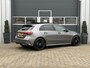 Mercedes-Benz A-klasse 180 Star Edition | Keyless | Pano | Sfeer | Camera | Stoel verwarming |
