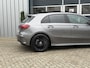 Mercedes-Benz A-klasse 180 Star Edition | Keyless | Pano | Sfeer | Camera | Stoel verwarming |