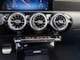 Mercedes-Benz A-klasse 180 Star Edition | Keyless | Pano | Sfeer | Camera | Stoel verwarming |
