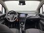 Opel Mokka X 1.4 Turbo Online Edition | Achteruitrijcamera | Parkeersensor voor en achter | Cruise control | Apple Carplay/Android Auto |