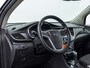 Opel Mokka X 1.4 Turbo Online Edition | Achteruitrijcamera | Parkeersensor voor en achter | Cruise control | Apple Carplay/Android Auto |