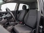 Opel Mokka X 1.4 Turbo Online Edition | Achteruitrijcamera | Parkeersensor voor en achter | Cruise control | Apple Carplay/Android Auto |