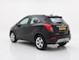 Opel Mokka X 1.4 Turbo Online Edition | Achteruitrijcamera | Parkeersensor voor en achter | Cruise control | Apple Carplay/Android Auto |