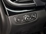 Opel Mokka X 1.4 Turbo Online Edition | Achteruitrijcamera | Parkeersensor voor en achter | Cruise control | Apple Carplay/Android Auto |