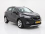 Opel Mokka X 1.4 Turbo Online Edition | Achteruitrijcamera | Parkeersensor voor en achter | Cruise control | Apple Carplay/Android Auto |