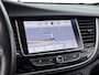 Opel Mokka X 1.4 Turbo Online Edition | Achteruitrijcamera | Parkeersensor voor en achter | Cruise control | Apple Carplay/Android Auto |