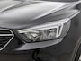 Opel Mokka X 1.4 Turbo Online Edition | Achteruitrijcamera | Parkeersensor voor en achter | Cruise control | Apple Carplay/Android Auto |
