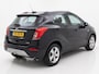 Opel Mokka X 1.4 Turbo Online Edition | Achteruitrijcamera | Parkeersensor voor en achter | Cruise control | Apple Carplay/Android Auto |