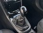 Opel Mokka X 1.4 Turbo Online Edition | Achteruitrijcamera | Parkeersensor voor en achter | Cruise control | Apple Carplay/Android Auto |