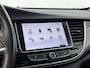 Opel Mokka X 1.4 Turbo Online Edition | Achteruitrijcamera | Parkeersensor voor en achter | Cruise control | Apple Carplay/Android Auto |