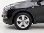 Opel Mokka X 1.4 Turbo Online Edition | Achteruitrijcamera | Parkeersensor voor en achter | Cruise control | Apple Carplay/Android Auto |