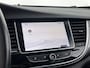 Opel Mokka X 1.4 Turbo Online Edition | Achteruitrijcamera | Parkeersensor voor en achter | Cruise control | Apple Carplay/Android Auto |