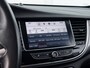 Opel Mokka X 1.4 Turbo Online Edition | Achteruitrijcamera | Parkeersensor voor en achter | Cruise control | Apple Carplay/Android Auto |