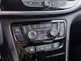 Opel Mokka X 1.4 Turbo Online Edition | Achteruitrijcamera | Parkeersensor voor en achter | Cruise control | Apple Carplay/Android Auto |