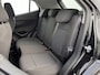 Opel Mokka X 1.4 Turbo Online Edition | Achteruitrijcamera | Parkeersensor voor en achter | Cruise control | Apple Carplay/Android Auto |