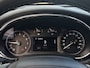 Opel Mokka X 1.4 Turbo Online Edition | Achteruitrijcamera | Parkeersensor voor en achter | Cruise control | Apple Carplay/Android Auto |