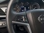 Opel Mokka X 1.4 Turbo Online Edition | Achteruitrijcamera | Parkeersensor voor en achter | Cruise control | Apple Carplay/Android Auto |