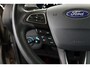 Ford C-Max 1.5 Titanium / Navi / Cruisecontrol / Clima / Trekhaak