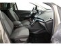 Ford C-Max 1.5 Titanium / Navi / Cruisecontrol / Clima / Trekhaak