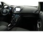 Ford C-Max 1.5 Titanium / Navi / Cruisecontrol / Clima / Trekhaak