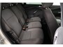 Ford C-Max 1.5 Titanium / Navi / Cruisecontrol / Clima / Trekhaak