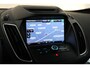 Ford C-Max 1.5 Titanium / Navi / Cruisecontrol / Clima / Trekhaak