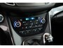 Ford C-Max 1.5 Titanium / Navi / Cruisecontrol / Clima / Trekhaak