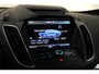 Ford C-Max 1.5 Titanium / Navi / Cruisecontrol / Clima / Trekhaak