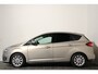 Ford C-Max 1.5 Titanium / Navi / Cruisecontrol / Clima / Trekhaak