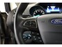 Ford C-Max 1.5 Titanium / Navi / Cruisecontrol / Clima / Trekhaak