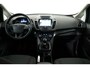 Ford C-Max 1.5 Titanium / Navi / Cruisecontrol / Clima / Trekhaak